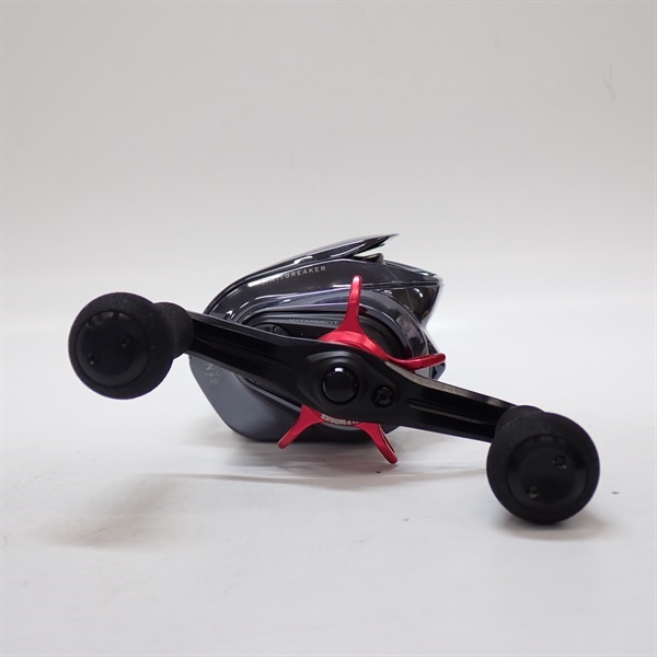 ２３ＩＭＺリミットブレーカーＸＨ ＴＷＨＤ－Ｃ右